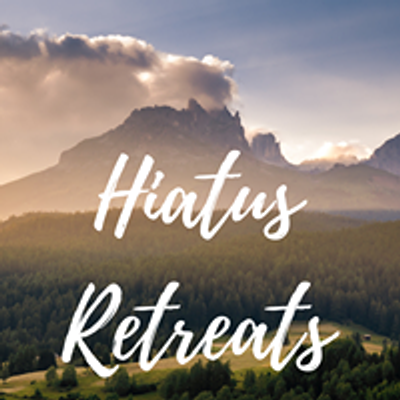 Hiatus Retreats