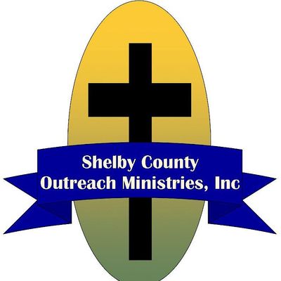 Shelby County Outreach Ministries, Inc.