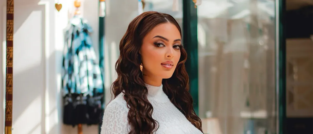 Nej in CHASSENEUIL-DU-POITOU