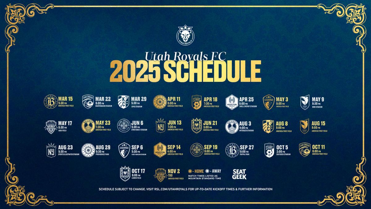 Parking NWSL Quarterfinal: TBD at North Carolina Courage