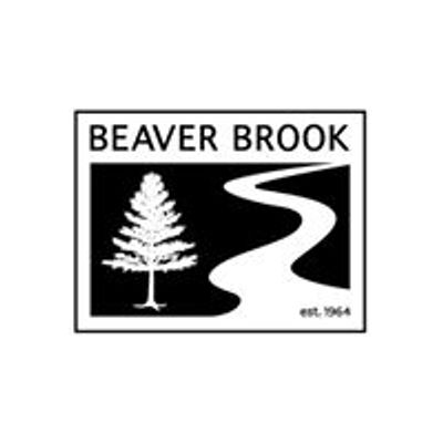 Beaver Brook Association