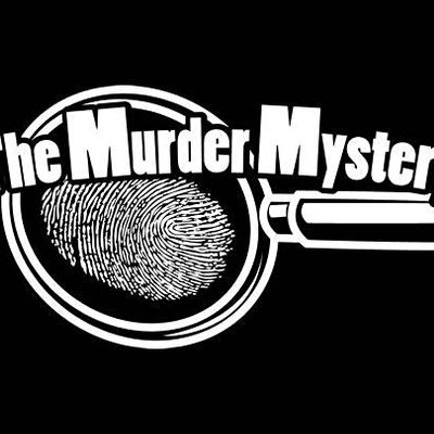 The Murder Mystery Company in Baltimore