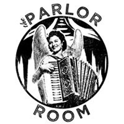 The Parlor Room