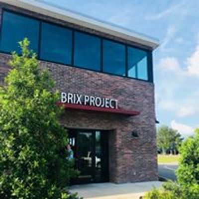 Playalinda Brewing Company - Brix Project