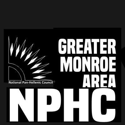 Greater Monroe Area NPHC