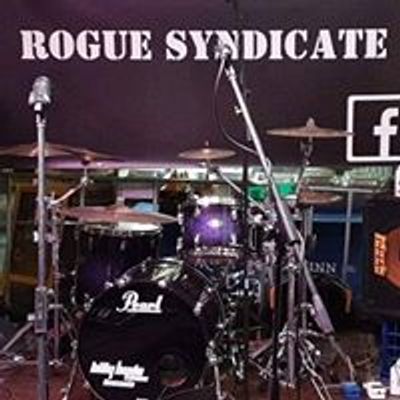 Rogue Syndicate