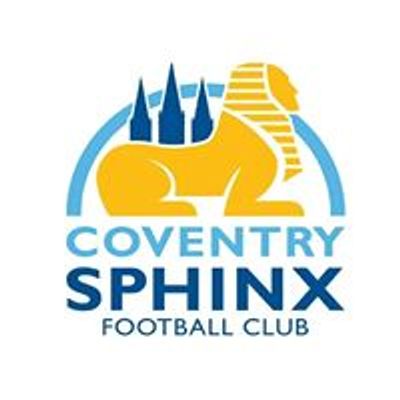 Coventry Sphinx Football Club