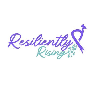 Resiliently Rising Empowerment