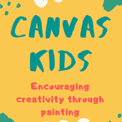 Canvas Kids