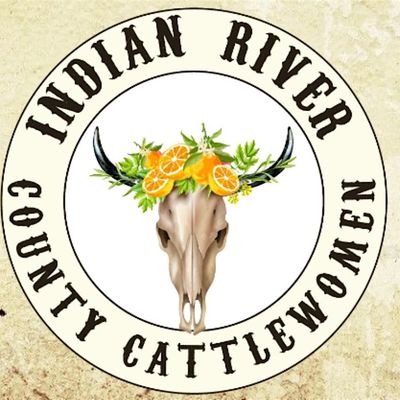 Indian River County Cattlewomen