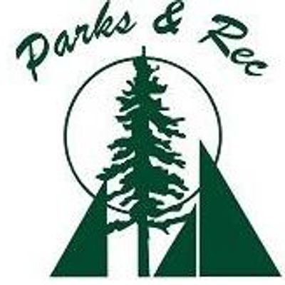 City of Tega Cay Parks & Recreation