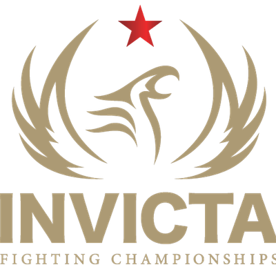 Invicta Fighting Championships