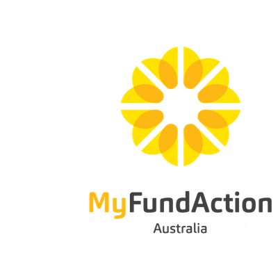 MyFundAction