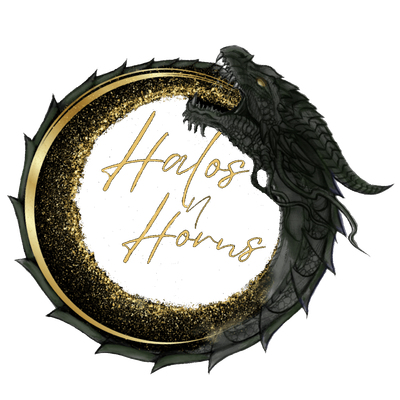 Halos n Horns LLC