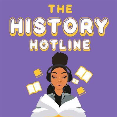 The History Hotline