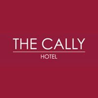 Cally Hotel