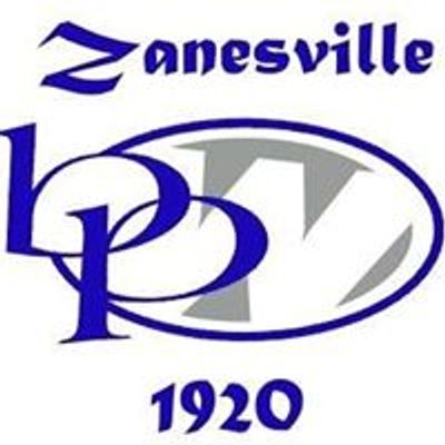 Zanesville Business and Professional Women's Club