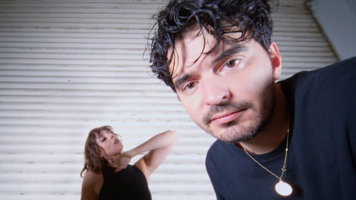 Zimmer, DINA, Butschi, Clinique Lacuna, Dina, DINA in Le Pr\u00e9-Saint-Gervais