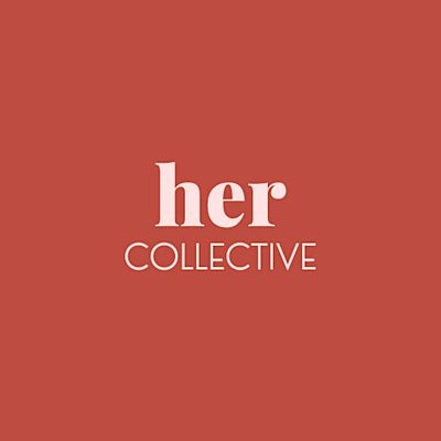 Her Collective