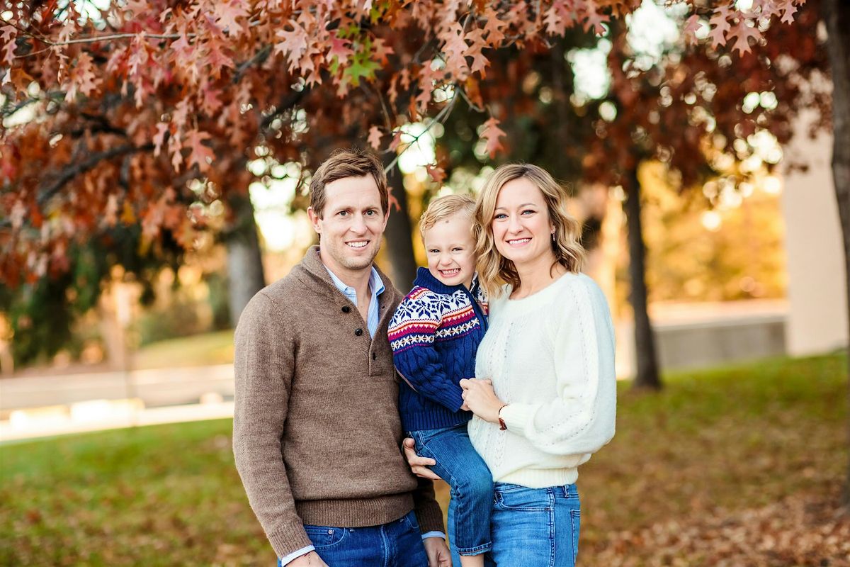 Thursday 11\/27\/25 THANKSGIVING Mini Sessions with J Amado photography