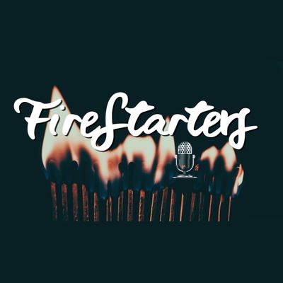FireStarters International 