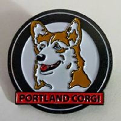 Portland Corgi Meetup Group - Oregon, USA