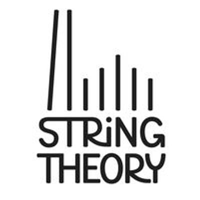 String Theory