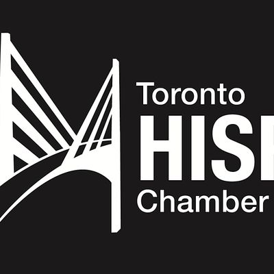 The Toronto Hispanic Chamber