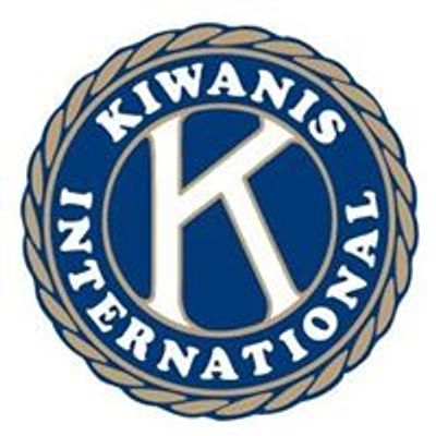 Kiwanis Kennewick Young Professionals