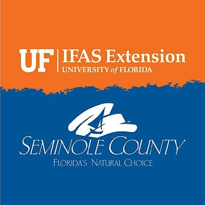 UF\/IFAS Extension Seminole County