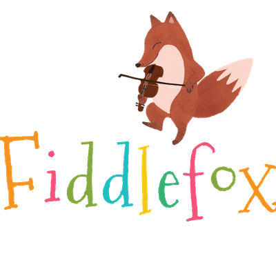 Fiddlefox Music