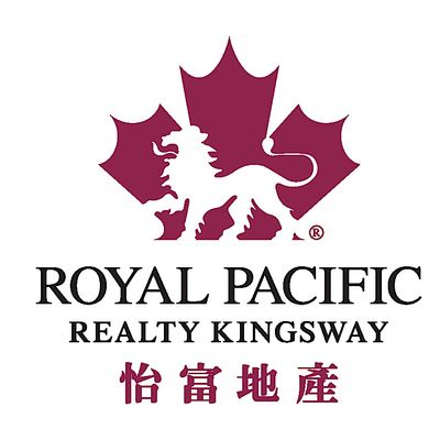 Royal Pacific Realty Group