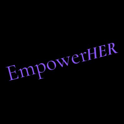 EmpowerHER By Bethany United Methodist Church