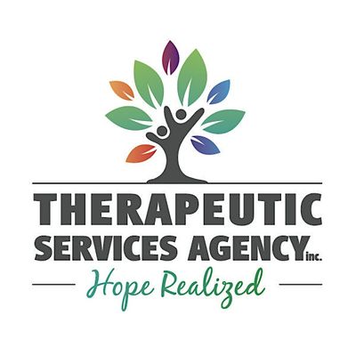 Therapeutic Services Agency, Inc.