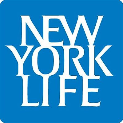 New York Life - Long Island