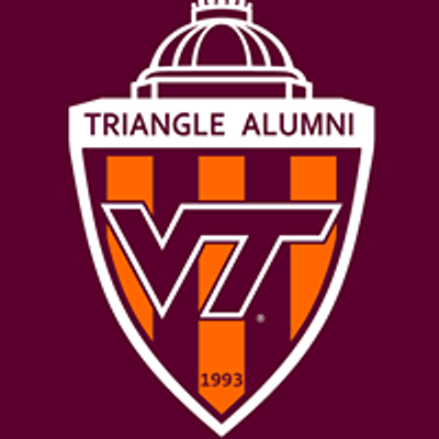 Triangle Hokies Alumni Chapter