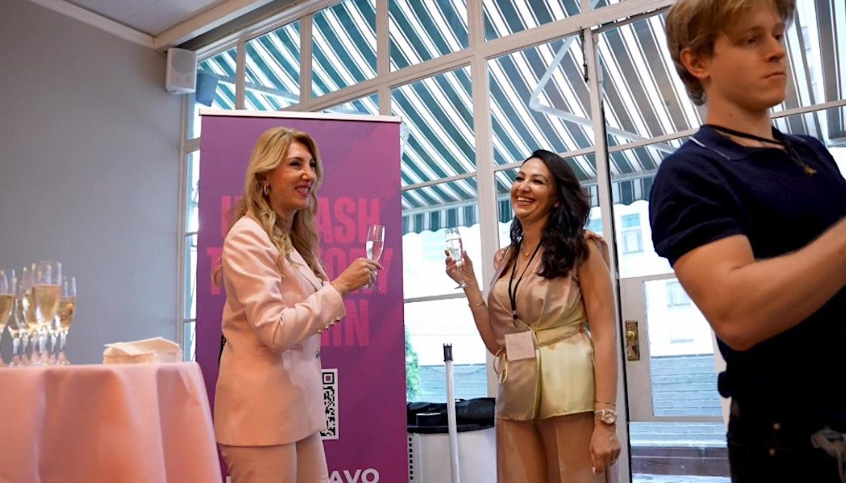 Event Photos