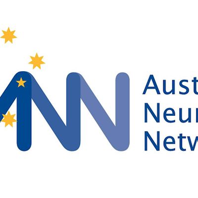 Australasian neuromuscular network