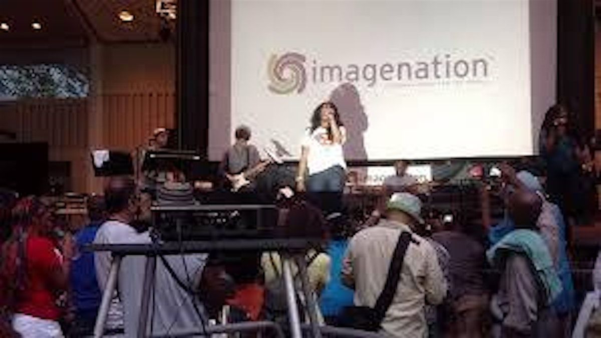 Event Photos
