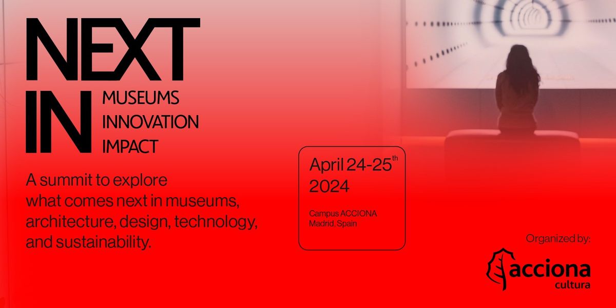 Carlos Escobedo Madrid Tickets