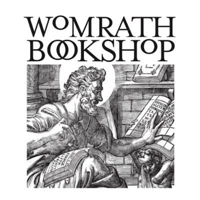 Womrath Bookshop