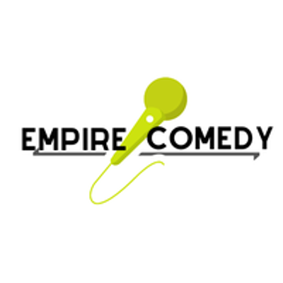 Empire Comedy