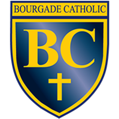 Bourgade Catholic High School