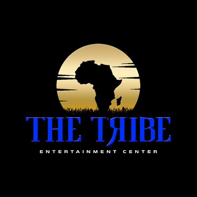 The Tribe Entertainment Center