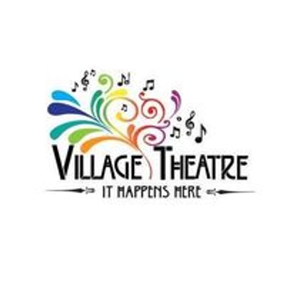 Village Theatre