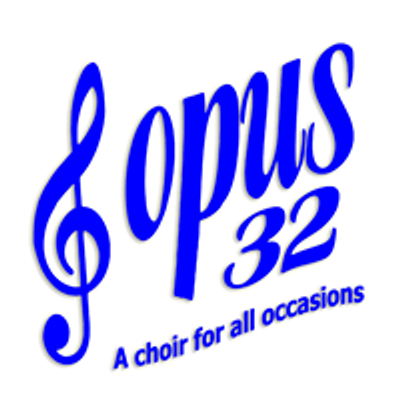 Opus 32