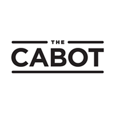 The Cabot