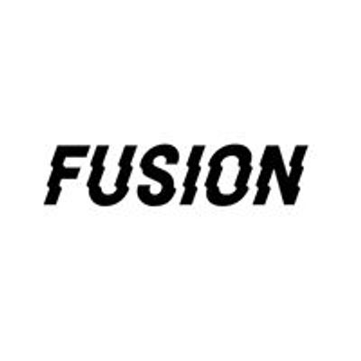 Fusion Club