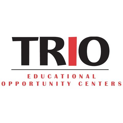 TRiO Educational Opportunity Centers at Palm Beach State College