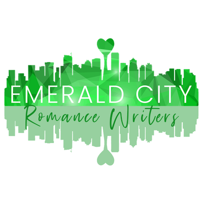 Emerald City Romance Writers
